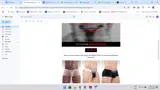 BlackFriday24 coupon verification screenshot