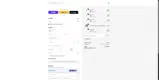 Erica's ATA coupon verification screenshot
