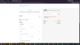 Erica's ATA coupon verification screenshot