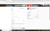Eride Space coupon verification screenshot