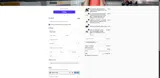 Eride Space coupon verification screenshot