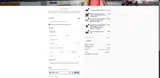 Eride Space coupon verification screenshot