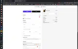 india15 coupon verification screenshot