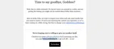WELCOMEBACK coupon verification screenshot