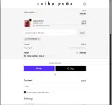 72HOURSALE coupon verification screenshot