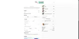 Erin McDermott Jewelry coupon verification screenshot