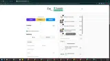 Erin McDermott Jewelry coupon verification screenshot
