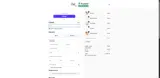Erin McDermott Jewelry coupon verification screenshot