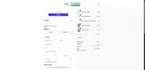 Erin McDermott Jewelry coupon verification screenshot
