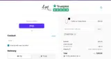 Erin McDermott Jewelry coupon verification screenshot