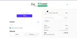 Erin McDermott Jewelry coupon verification screenshot