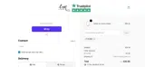 Erin McDermott Jewelry coupon verification screenshot