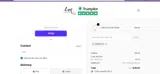 Erin McDermott Jewelry coupon verification screenshot