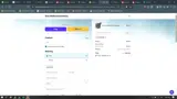 Erin McDermott Jewelry coupon verification screenshot