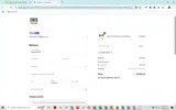 S484HXZ4 coupon verification screenshot