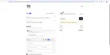 XP83WKKB coupon verification screenshot