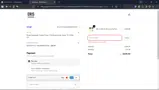 FREESHIP coupon verification screenshot