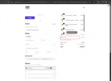 FREESHIP coupon verification screenshot