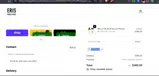 FREESHIP coupon verification screenshot