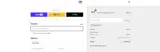QMZG57KN coupon verification screenshot