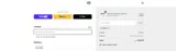 LEEN16 coupon verification screenshot