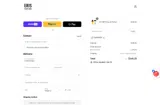S484HXZ4 coupon verification screenshot