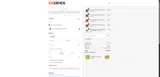 STYLE20 coupon verification screenshot