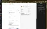 SHOP10 coupon verification screenshot
