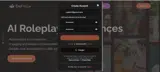 THANKYOU coupon verification screenshot