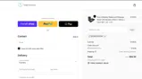 bermonths4u coupon verification screenshot