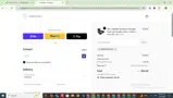 bermonths4u coupon verification screenshot