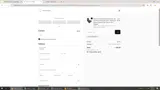 relaxsave10 coupon verification screenshot