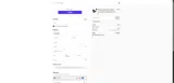 egsave10 coupon verification screenshot