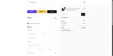 VANESSA10 coupon verification screenshot