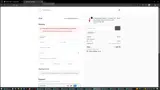 LOVE10 coupon verification screenshot
