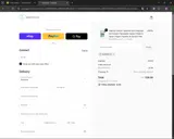 FORYOU10 coupon verification screenshot