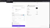 CROLIE10 coupon verification screenshot
