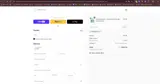 LEIDIBETH10 coupon verification screenshot