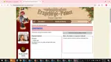 2ADVENT25 coupon verification screenshot