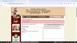 3ADVENT25 coupon verification screenshot