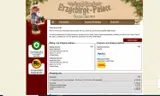 ADVENT24 coupon verification screenshot
