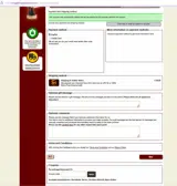 3ADVENT25 coupon verification screenshot