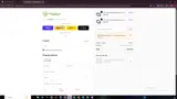 SPRING10 coupon verification screenshot