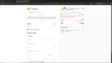 veterans15 coupon verification screenshot
