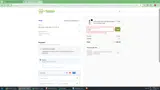 SAS20 coupon verification screenshot
