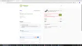 CYBER20 coupon verification screenshot