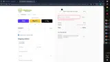 WINTER15 coupon verification screenshot