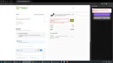 WINTER15 coupon verification screenshot