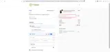 NEWYEAR15-gear coupon verification screenshot