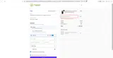 NEWYEAR15-gear coupon verification screenshot